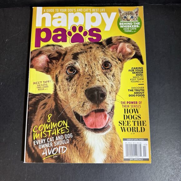 Dog Media Bundle [Book 284] - Picture 4 of 8